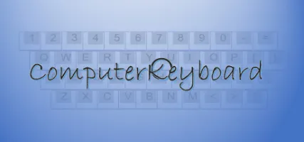 ComputerKeyboard