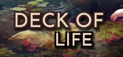 Deck of Life: No Turns Individual Card Permadeath