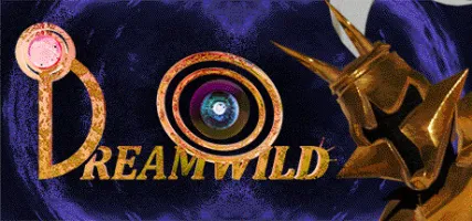 DREAMWILD