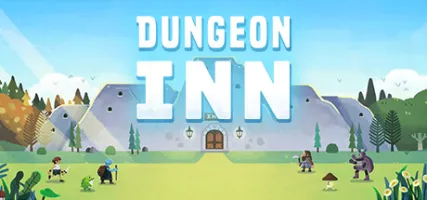 Dungeon Inn