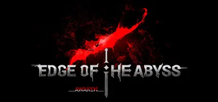 Edge of the Abyss Awaken