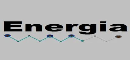 Energia