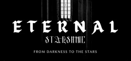 Eternal Starshine