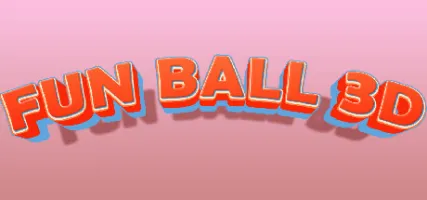 FunBall 3D