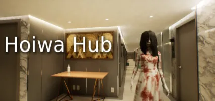 Hoiwa Hub