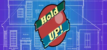 Hold-Up