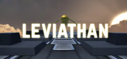 Leviathan