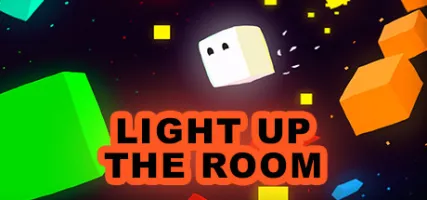 Light Up The Room