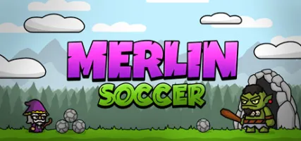 Merlin Soccer