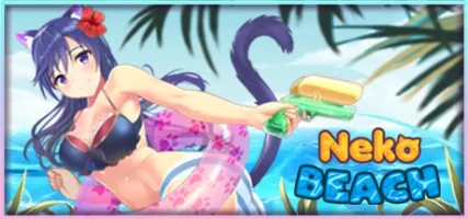 Neko Beach