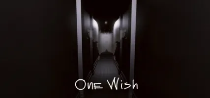 One Wish