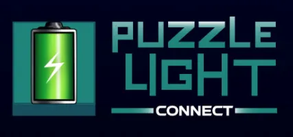 Puzzle Light: Connect