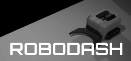 Robodash