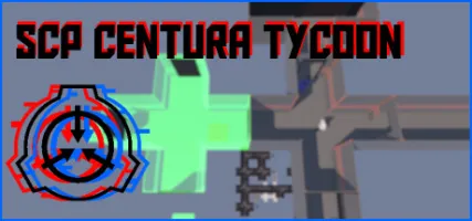 SCP: CENTURA TYCOON