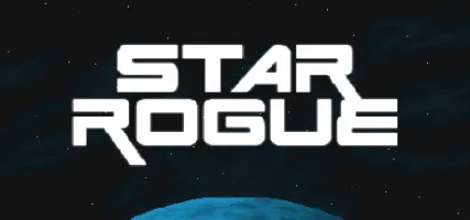 Star Rogue