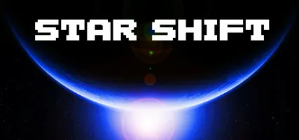 Star Shift Legacy