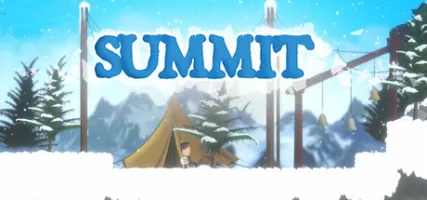 Summit