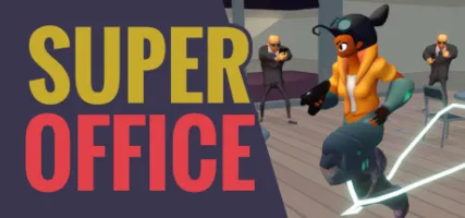 SuperOffice