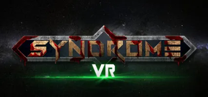 Syndrome VR