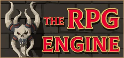 The RPG Engine