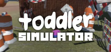 Toddler Simulator