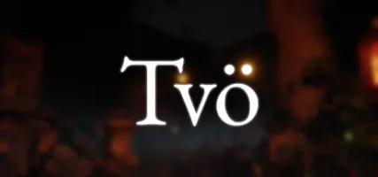 Tvo