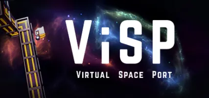 ViSP - Virtual Space Port