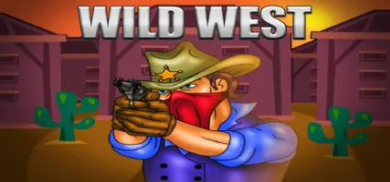 WILD WEST