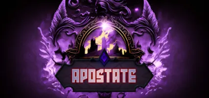 Apostate