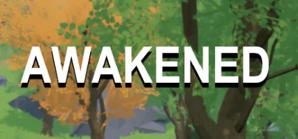 Awakened