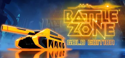 Battlezone