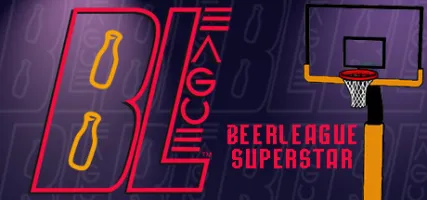 BeerLeague Superstar