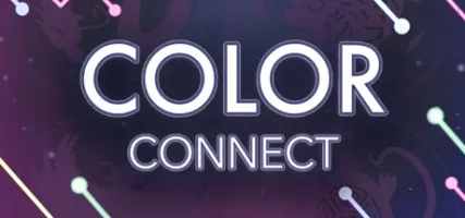 Color Connect VR