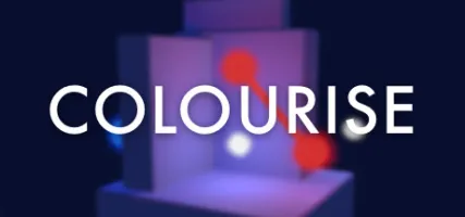 Colourise