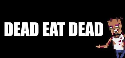 Dead eat dead