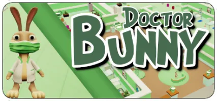 Doctor Bunny