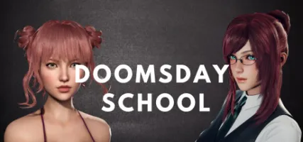 Doomsday School