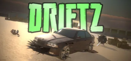 DriftZ