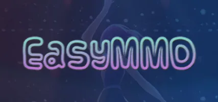 EasyMMD