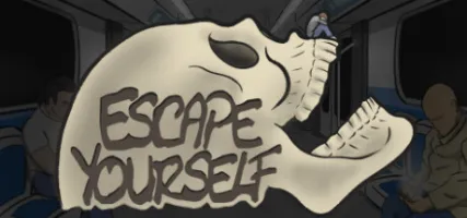 Escape Yourself