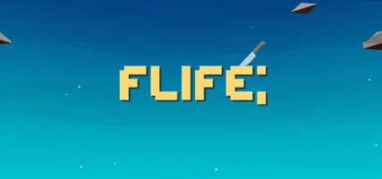 Flife