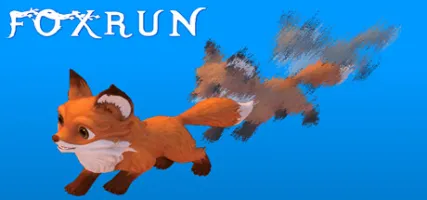 Fox Run