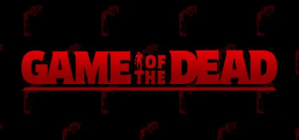 Game Of The Dead