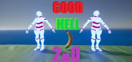 Good Hell