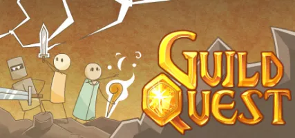 Guild Quest