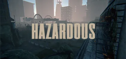 Hazardous