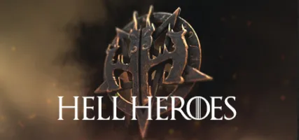 Hell Heroes