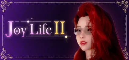 Joy Life 2