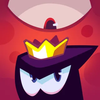 King of Thieves