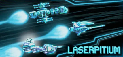 LASERPITIUM